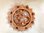 Medium Mandala Om Carving