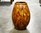 Mosaic Umbrella Stand