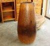 Tronco Palmera