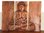 Buddha Triptych
