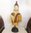 Bouddha Abesia