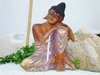 Buda Relax Color Lila