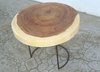 Suar Table