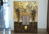 Painting Lamp 15