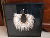 Cuadro Collar