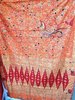 Sarong Naranja