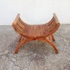 Honey Kartini Stool