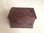 Caja Cigarrillos