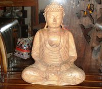 Buddha