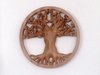 Tree of Life Mandala