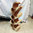 Bottle Rack Medium