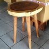 Bar Suar Table