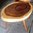 Coffee Suar Table