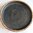 Round  Plate