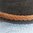 Round  Plate