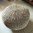 Seagrass Pouf