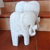 Small Elephant