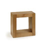 Cube Shelf