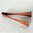 Teak Tweezers