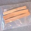 Palo Santo Sticks