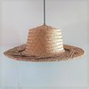 Hat Lamp