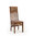 Flamingo Vertical Bars Chair