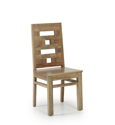 Merapi Chair
