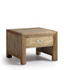 Merapi Coffee Table