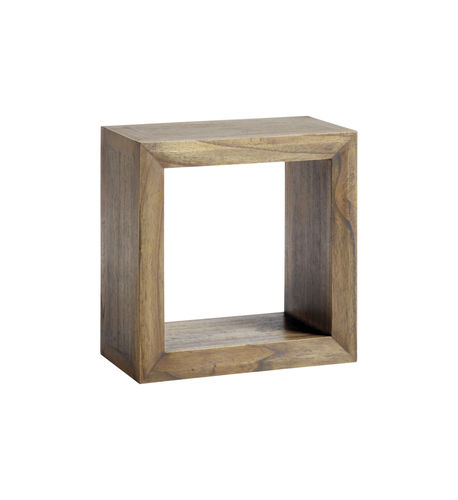 Merapi Cube Shelf