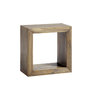 Merapi Cube Shelf