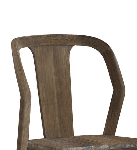 Sindoro Chair