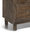 Sindoro Drawers Chest