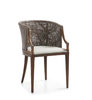 Luxor Armchair