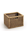 Small Rattan Basquet