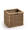 Large Rattan Basquet