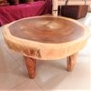 Suar Coffee Table