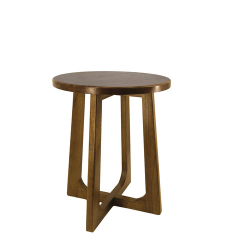 Mesa Madera Mindi
