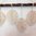 Decoración Macramé Hojas